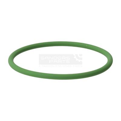 SEAL RING IAM